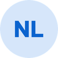 Chị Ngọc Lan